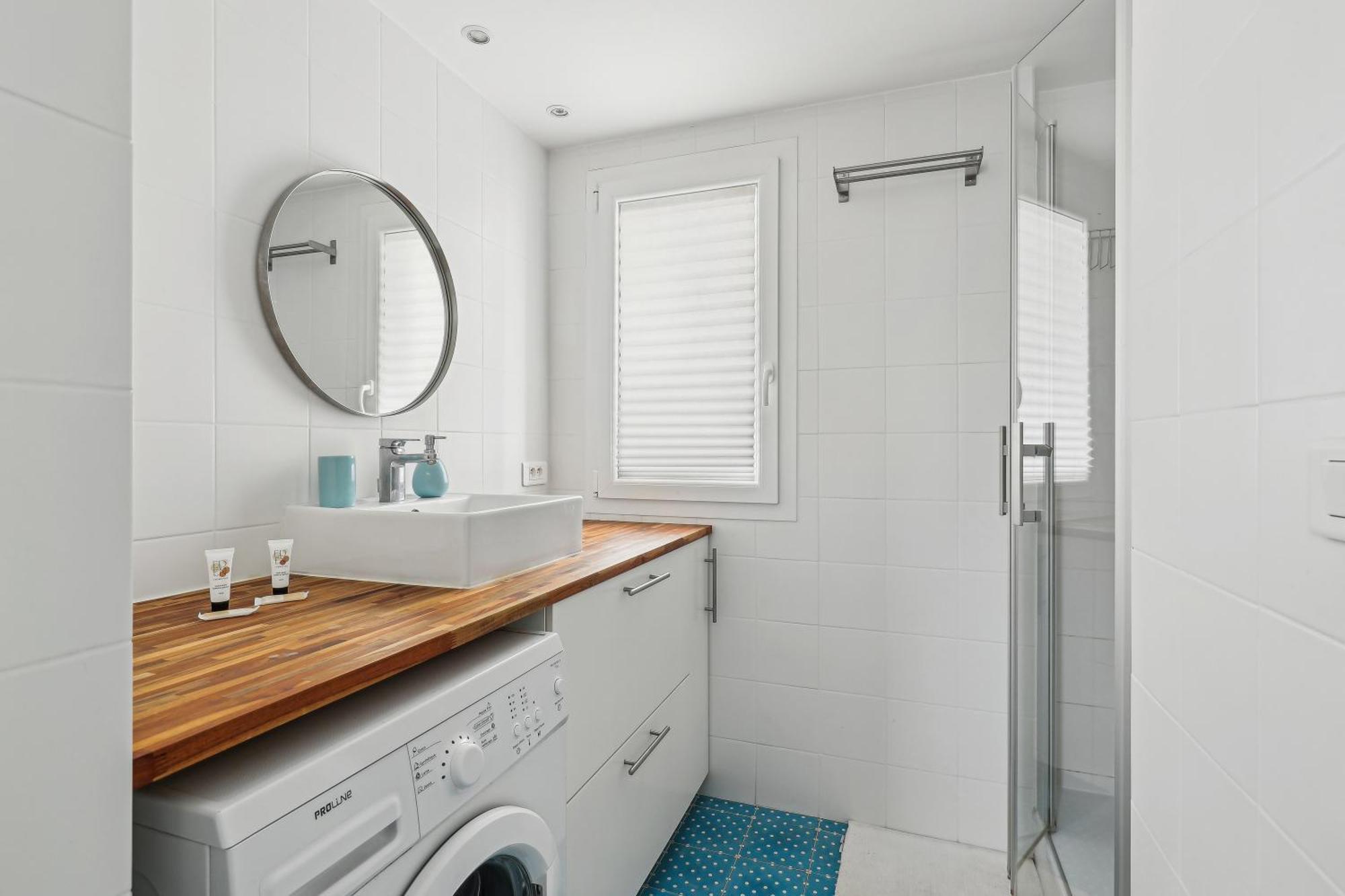 Nice Apartment In The Heart Of Paris By Weekome Extérieur photo